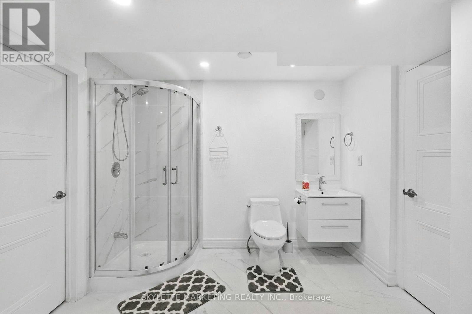 BSMT-17 Sabrina Court, Richmond Hill, ON, L4C 5P8 - 25