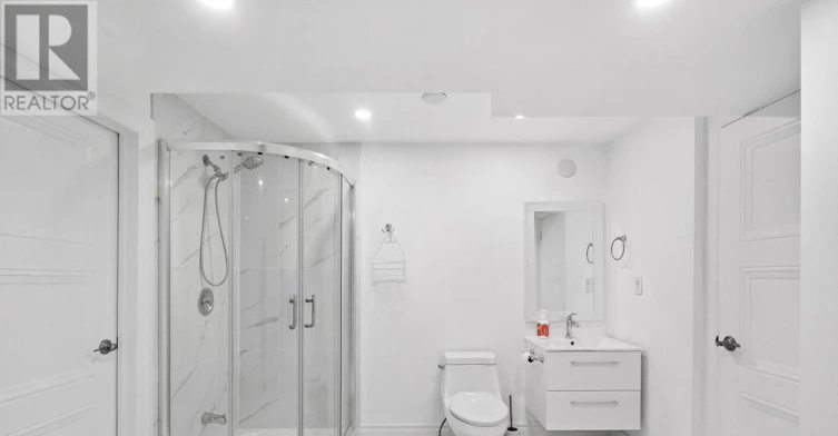 BSMT-17 Sabrina Court, Richmond Hill, ON, L4C 5P8 - 25