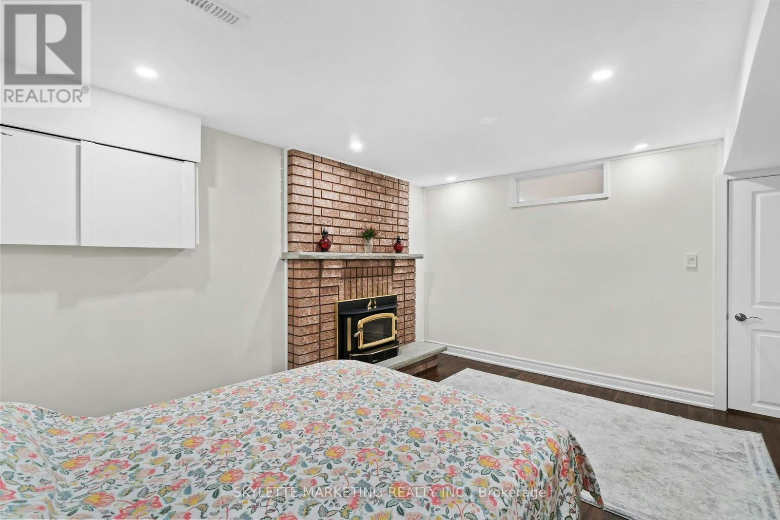BSMT-17 Sabrina Court, Richmond Hill, ON, L4C 5P8 - 23