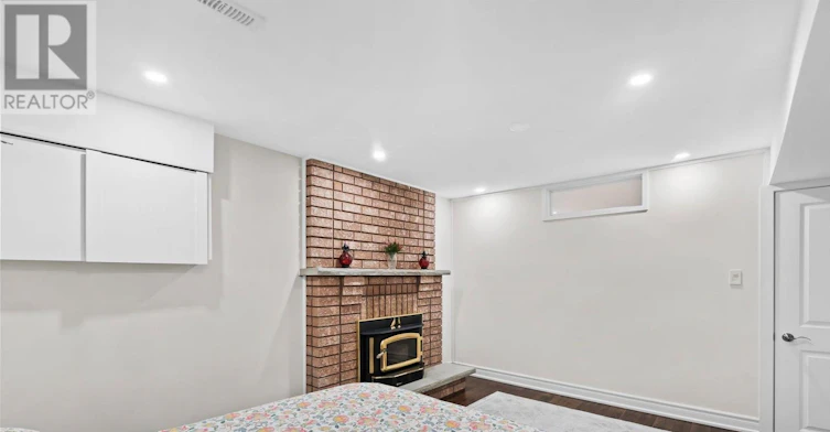 BSMT-17 Sabrina Court, Richmond Hill, ON, L4C 5P8 - 23