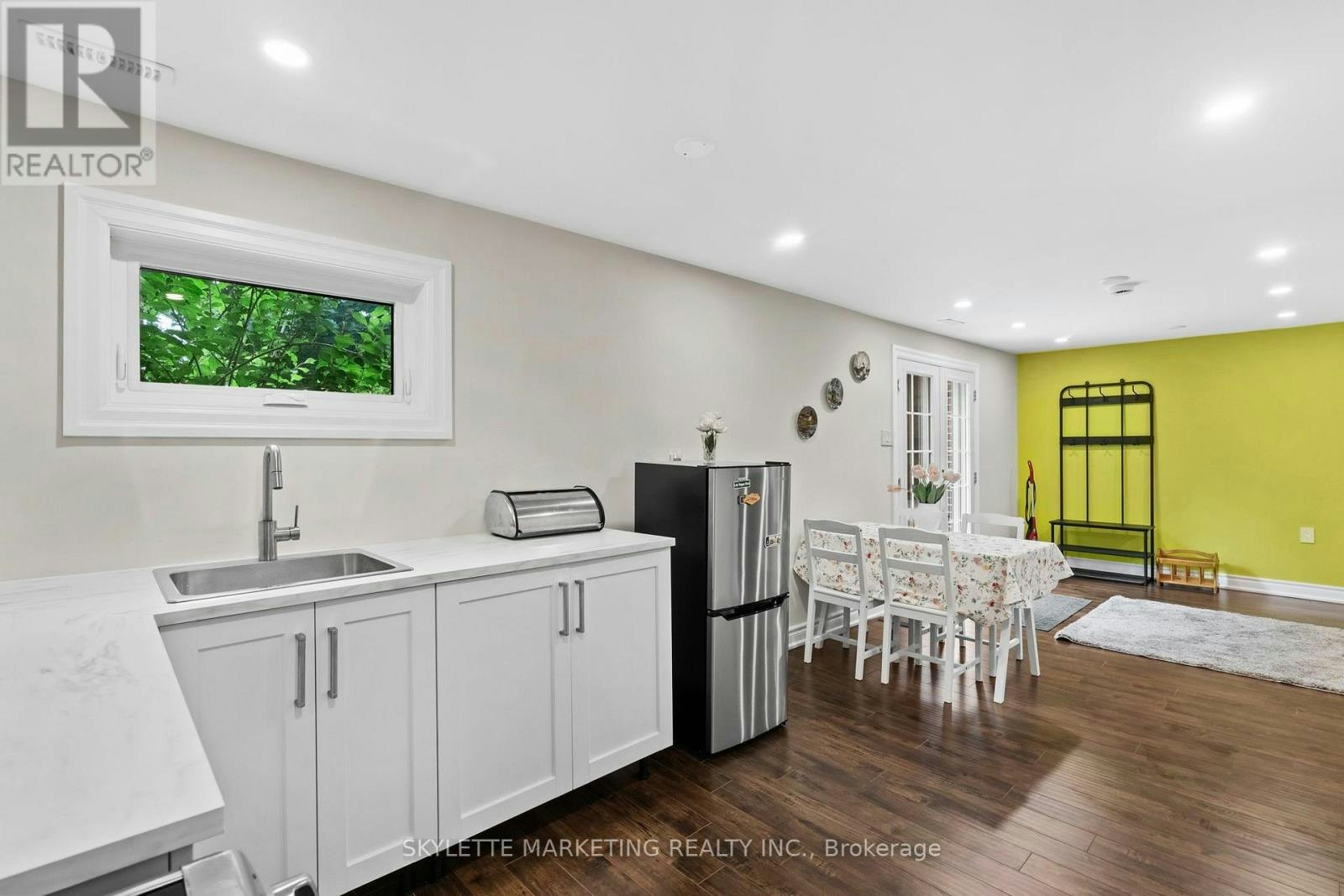 BSMT-17 Sabrina Court, Richmond Hill, ON, L4C 5P8 - 14