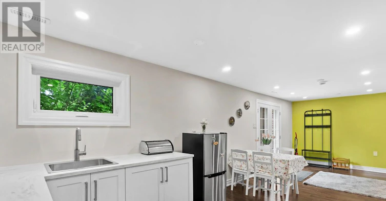 BSMT-17 Sabrina Court, Richmond Hill, ON, L4C 5P8 - 14