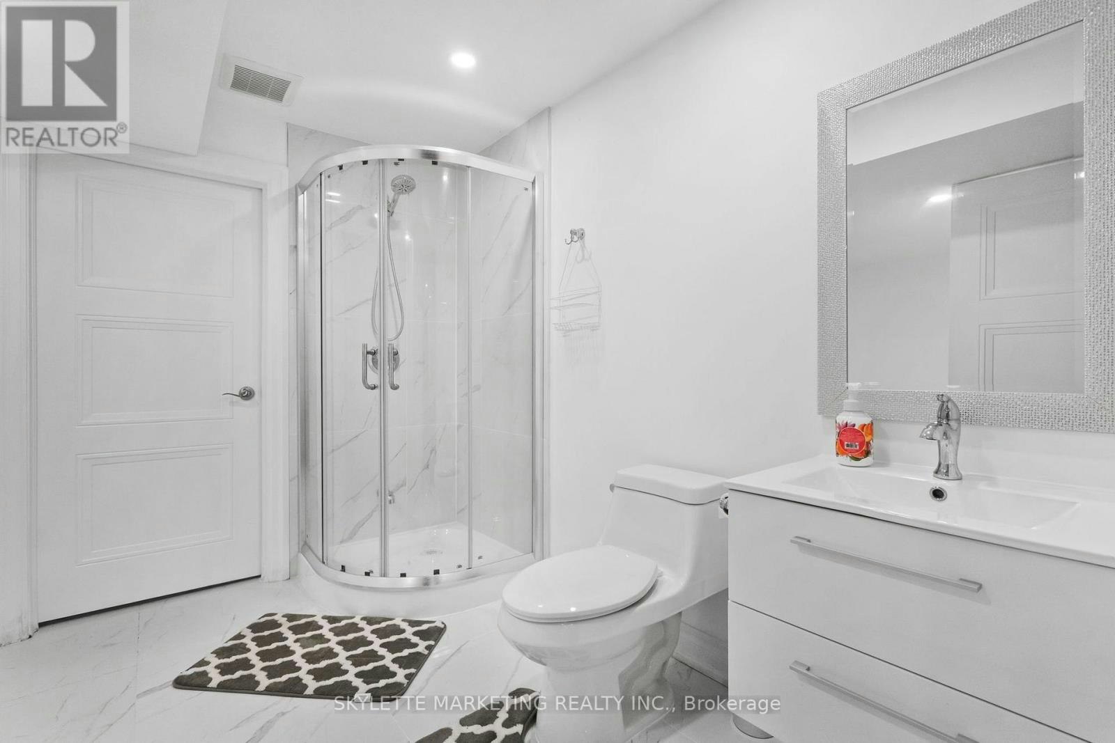 BSMT-17 Sabrina Court, Richmond Hill, ON, L4C 5P8 - 27