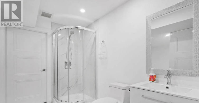 BSMT-17 Sabrina Court, Richmond Hill, ON, L4C 5P8 - 27