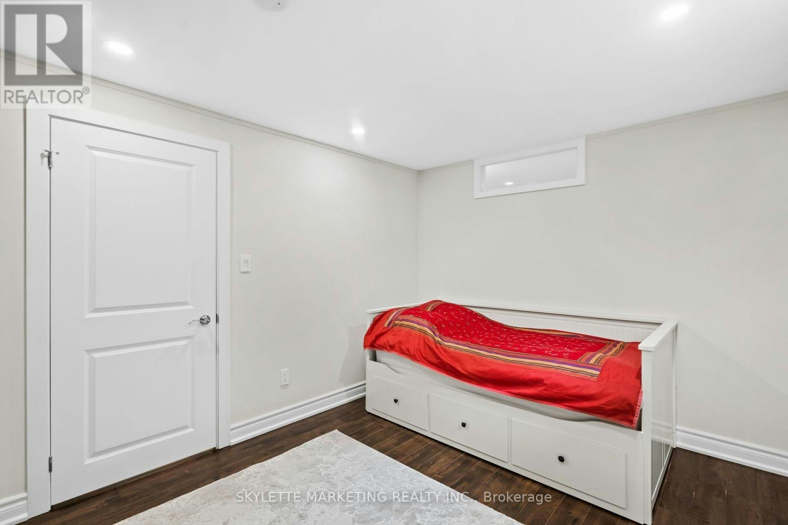 BSMT-17 Sabrina Court, Richmond Hill, ON, L4C 5P8 - 19