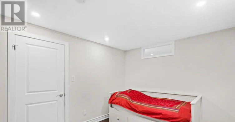 BSMT-17 Sabrina Court, Richmond Hill, ON, L4C 5P8 - 19