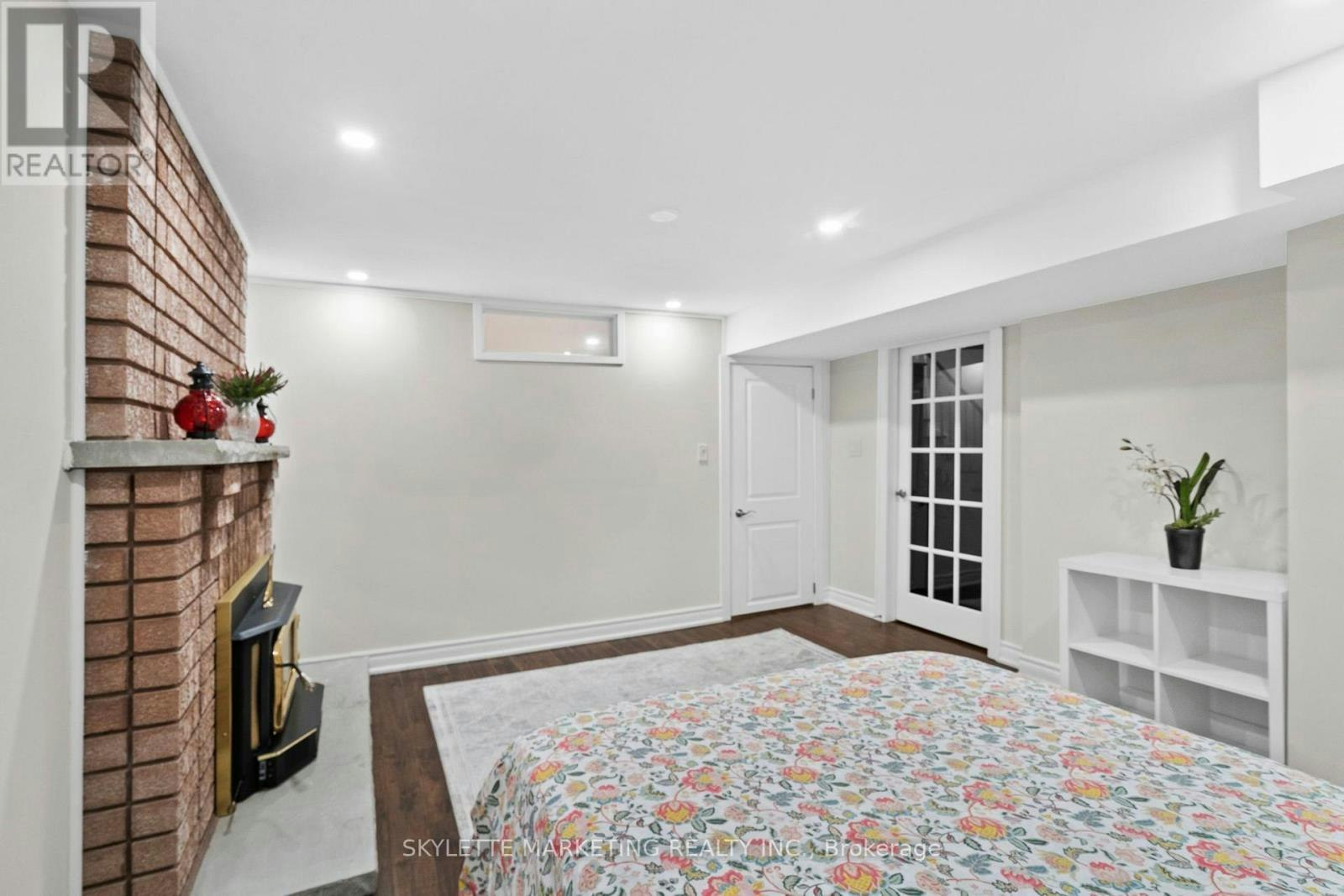 BSMT-17 Sabrina Court, Richmond Hill, ON, L4C 5P8 - 22