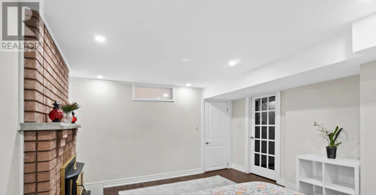 BSMT-17 Sabrina Court, Richmond Hill, ON, L4C 5P8 - 22
