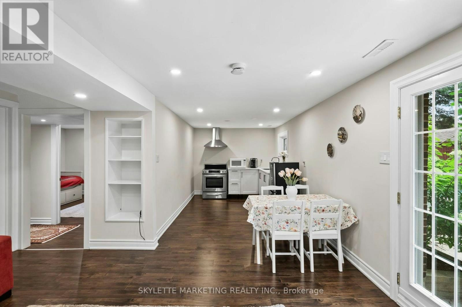 BSMT-17 Sabrina Court, Richmond Hill, ON, L4C 5P8 - 15