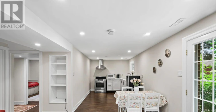 BSMT-17 Sabrina Court, Richmond Hill, ON, L4C 5P8 - 15