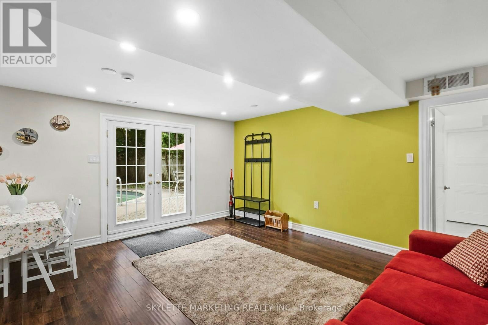 BSMT-17 Sabrina Court, Richmond Hill, ON, L4C 5P8 - 10
