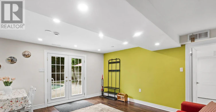 BSMT-17 Sabrina Court, Richmond Hill, ON, L4C 5P8 - 10