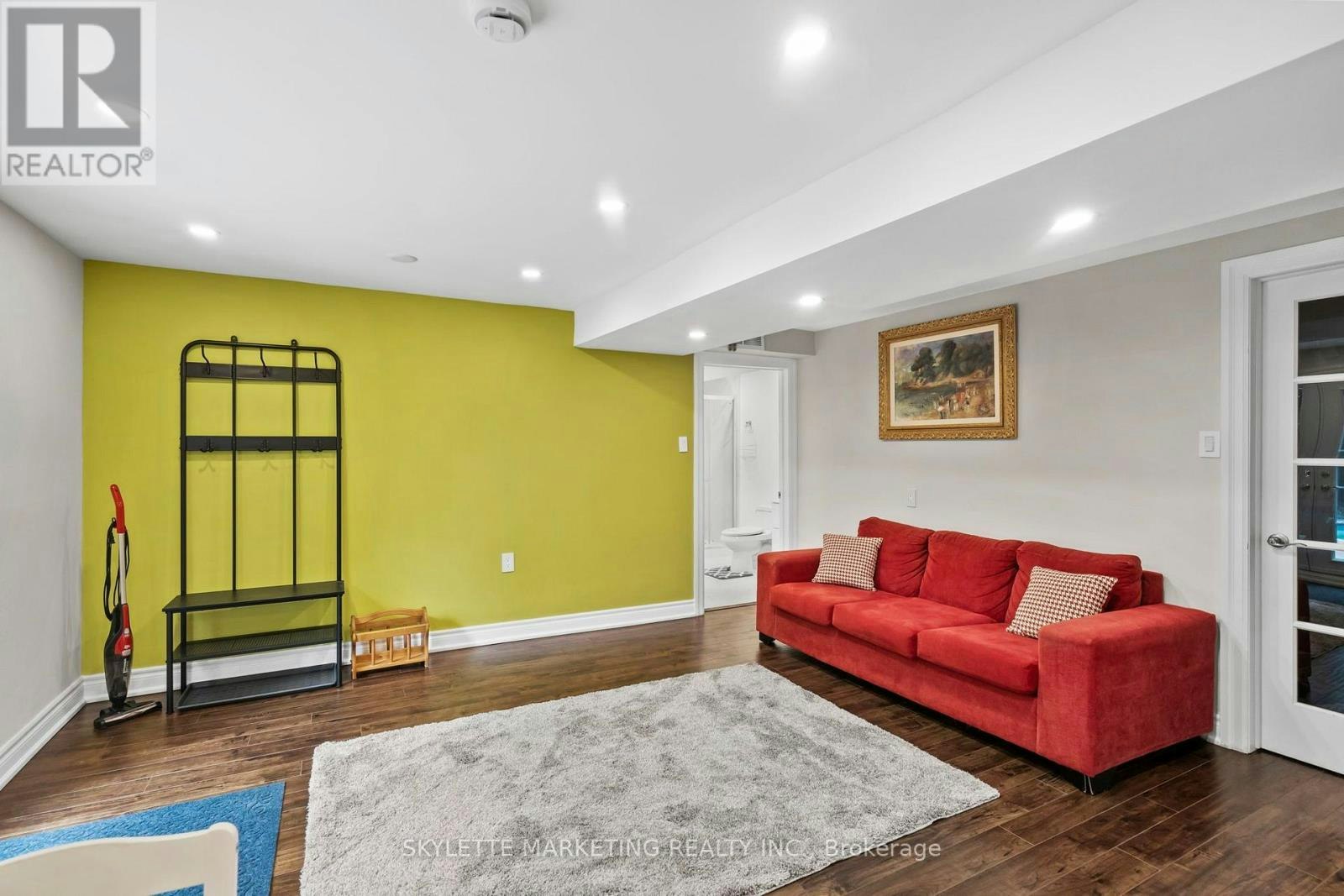 BSMT-17 Sabrina Court, Richmond Hill, ON, L4C 5P8 - 9