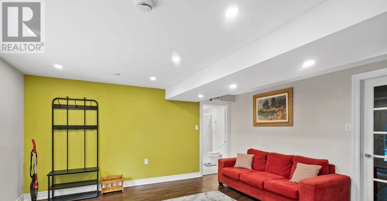 BSMT-17 Sabrina Court, Richmond Hill, ON, L4C 5P8 - 9