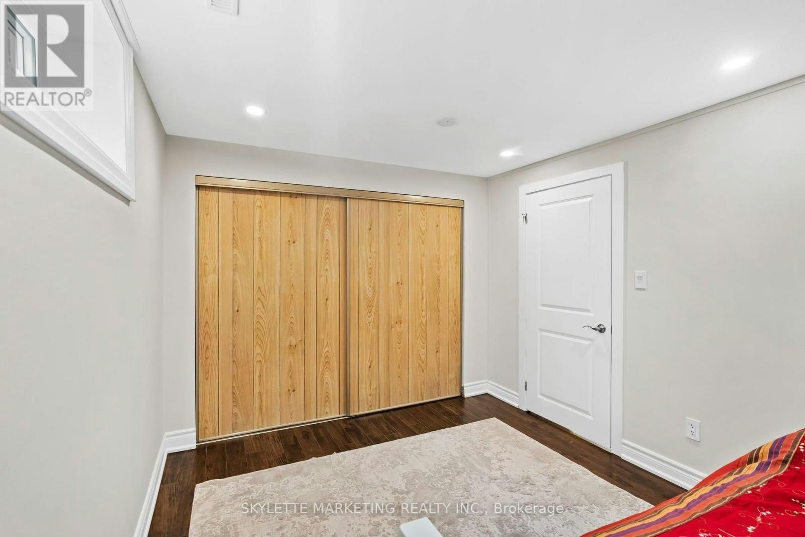 BSMT-17 Sabrina Court, Richmond Hill, ON, L4C 5P8 - 18