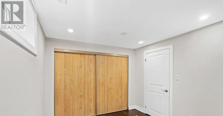 BSMT-17 Sabrina Court, Richmond Hill, ON, L4C 5P8 - 18