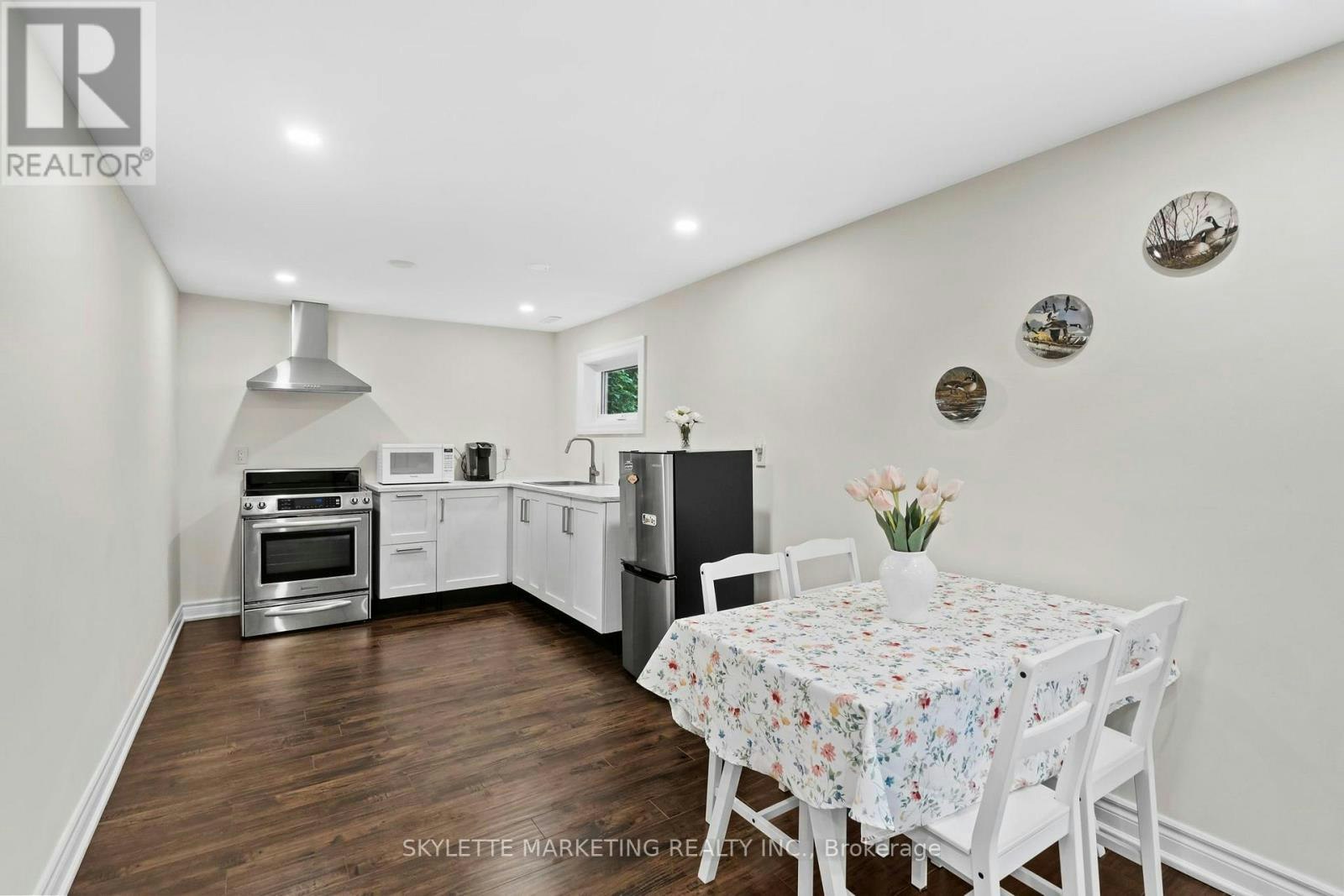 BSMT-17 Sabrina Court, Richmond Hill, ON, L4C 5P8 - 11