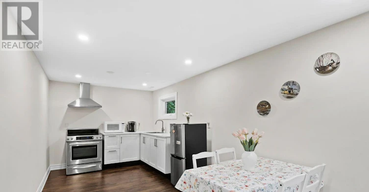 BSMT-17 Sabrina Court, Richmond Hill, ON, L4C 5P8 - 11