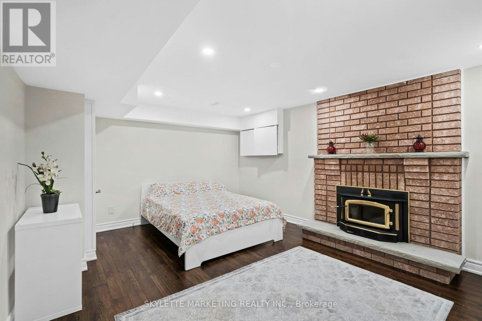 BSMT-17 Sabrina Court, Richmond Hill, ON, L4C 5P8 - 20