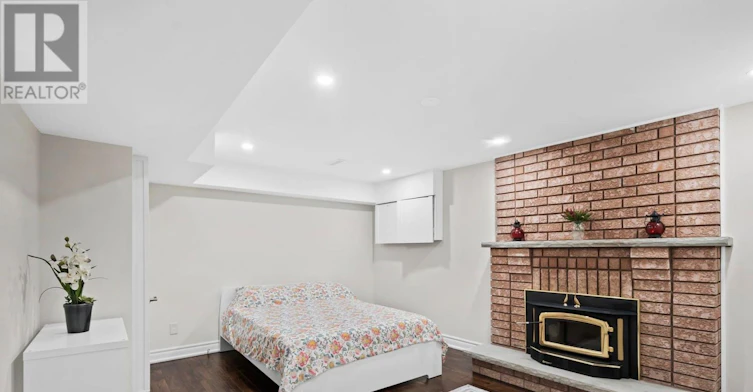 BSMT-17 Sabrina Court, Richmond Hill, ON, L4C 5P8 - 20