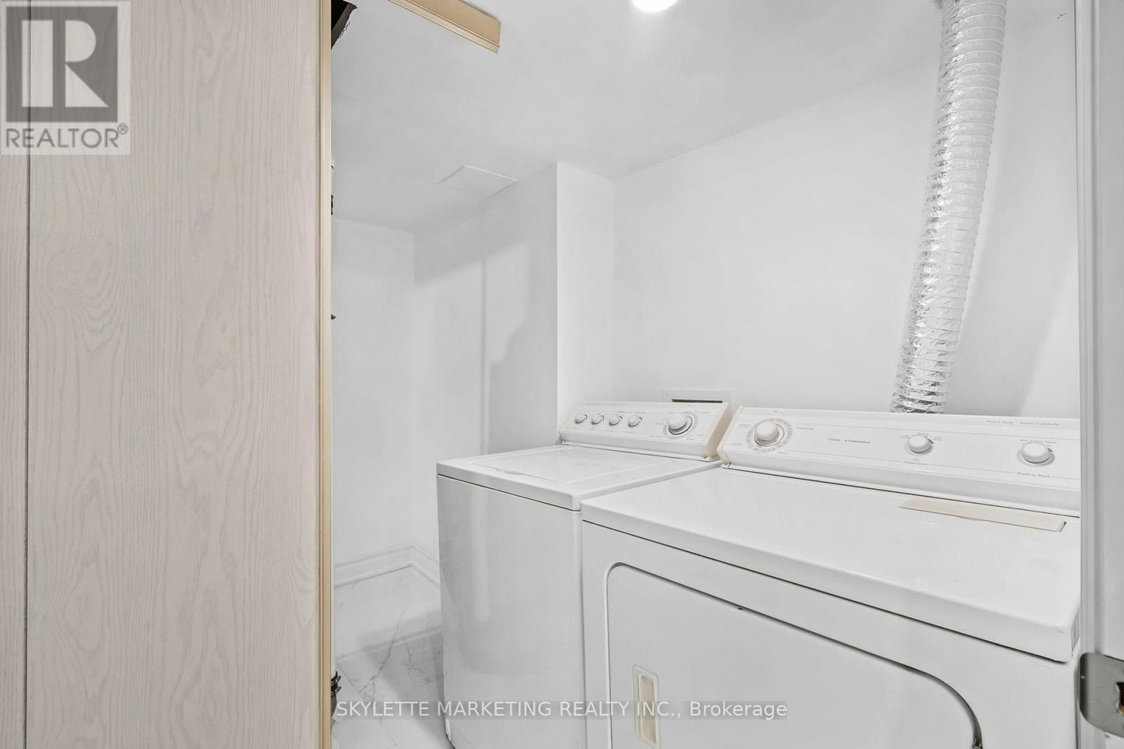 BSMT-17 Sabrina Court, Richmond Hill, ON, L4C 5P8 - 24