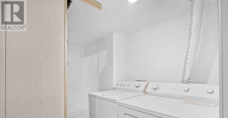 BSMT-17 Sabrina Court, Richmond Hill, ON, L4C 5P8 - 24