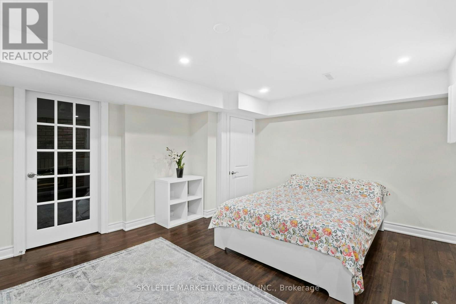 BSMT-17 Sabrina Court, Richmond Hill, ON, L4C 5P8 - 21