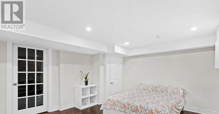 BSMT-17 Sabrina Court, Richmond Hill, ON, L4C 5P8 - 21