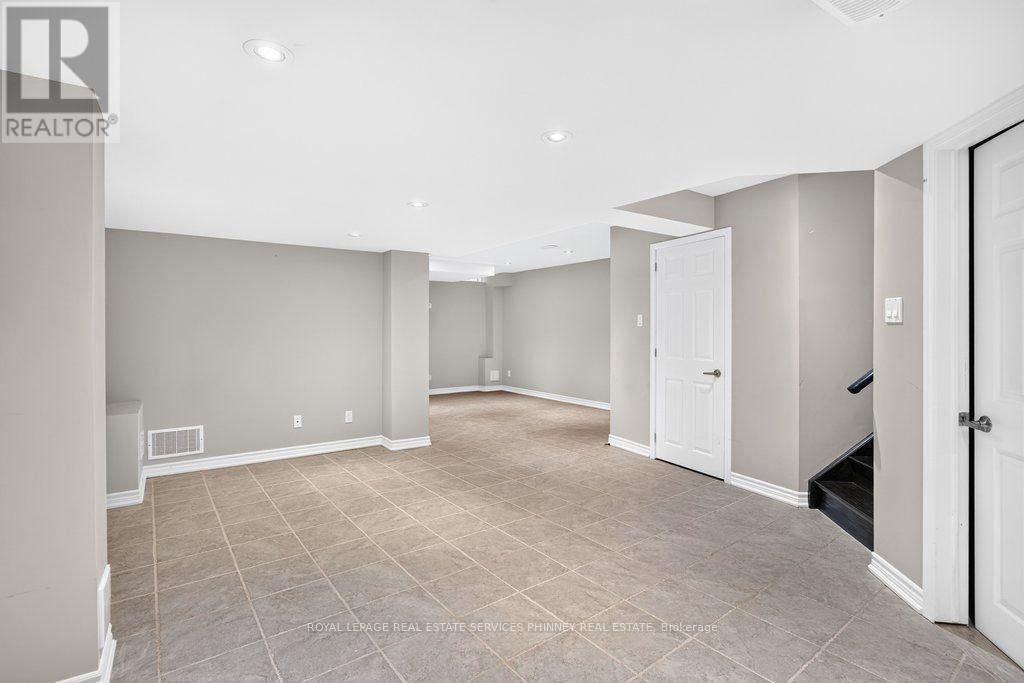 222 Moody Drive, Vaughan, ON, L4H 3Z6 - 36