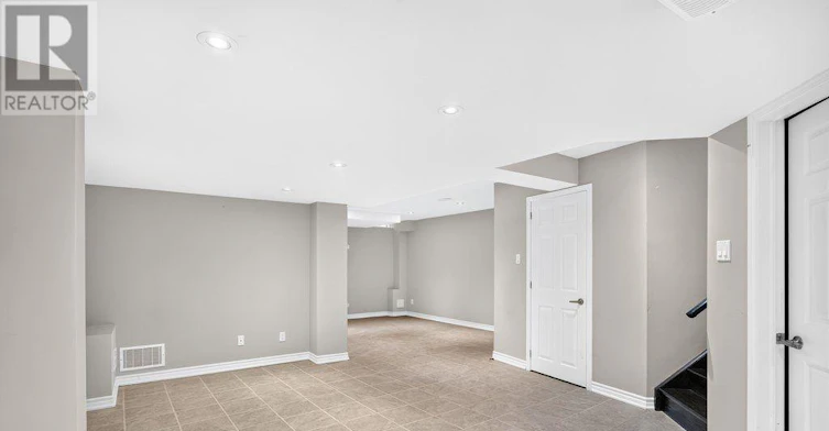 222 Moody Drive, Vaughan, ON, L4H 3Z6 - 36