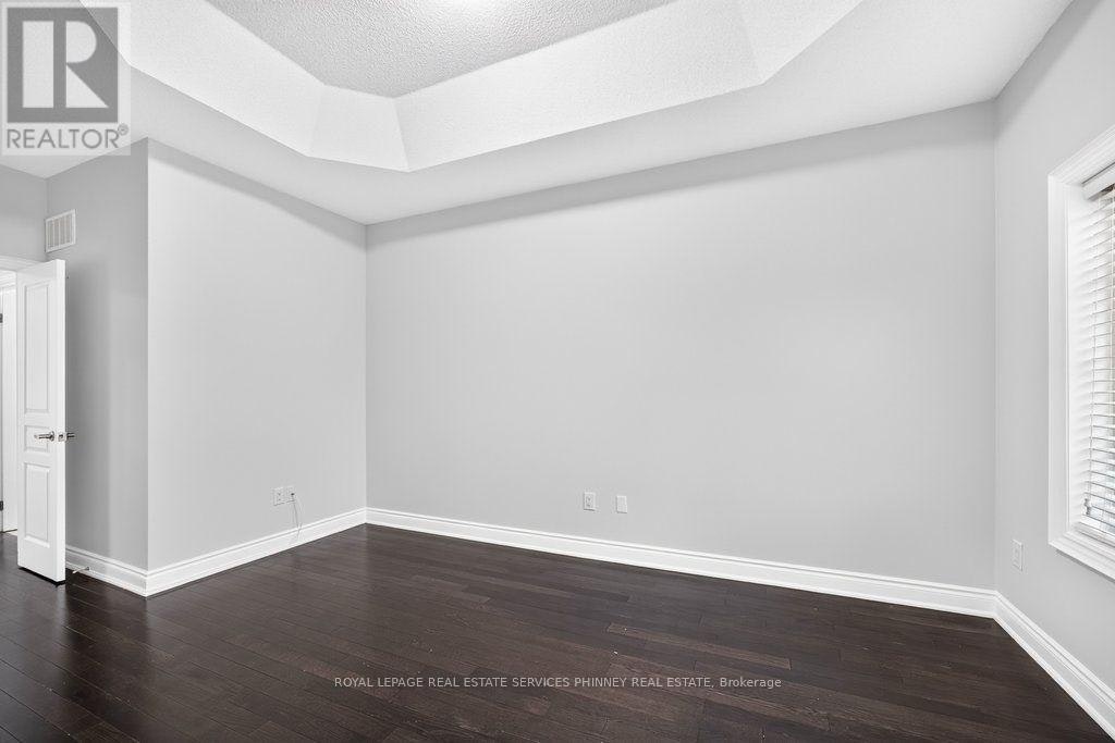 222 Moody Drive, Vaughan, ON, L4H 3Z6 - 23