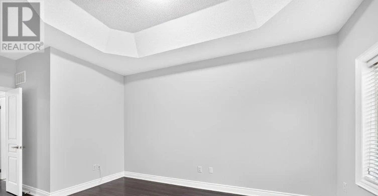 222 Moody Drive, Vaughan, ON, L4H 3Z6 - 23