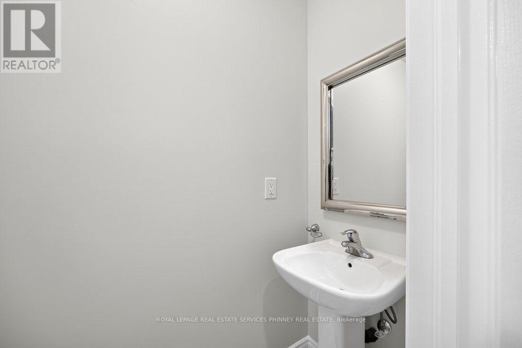 222 Moody Drive, Vaughan, ON, L4H 3Z6 - 21