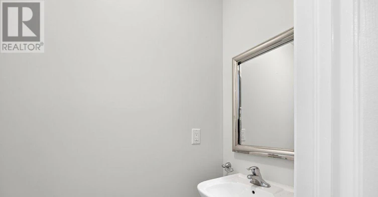 222 Moody Drive, Vaughan, ON, L4H 3Z6 - 21
