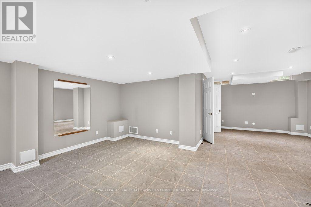 222 Moody Drive, Vaughan, ON, L4H 3Z6 - 29