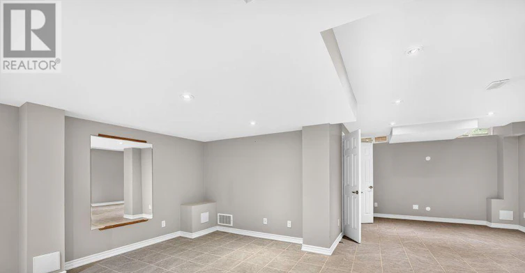 222 Moody Drive, Vaughan, ON, L4H 3Z6 - 29