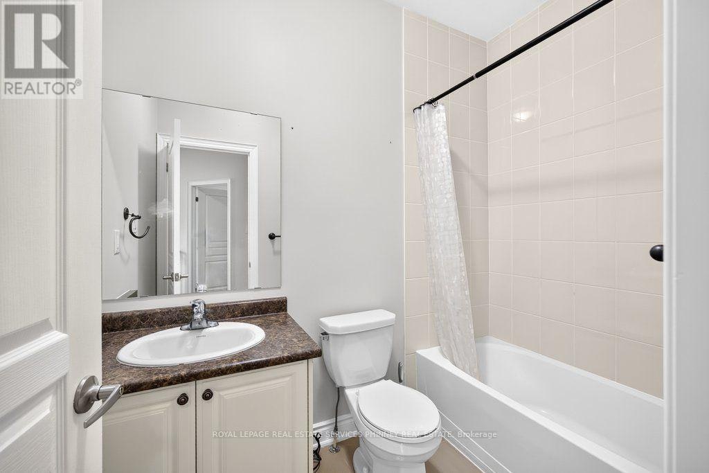 222 Moody Drive, Vaughan, ON, L4H 3Z6 - 26