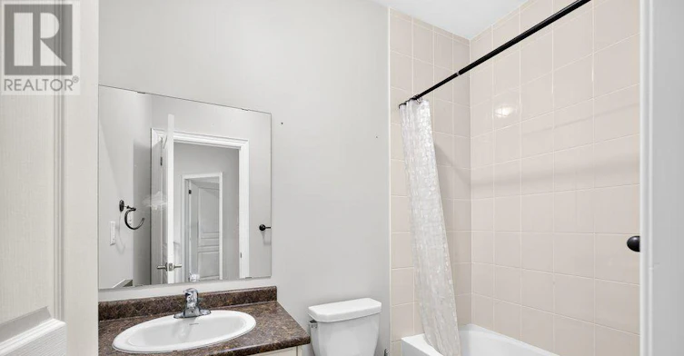 222 Moody Drive, Vaughan, ON, L4H 3Z6 - 26