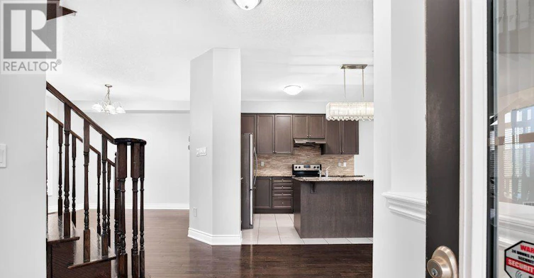 222 Moody Drive, Vaughan, ON, L4H 3Z6 - 5