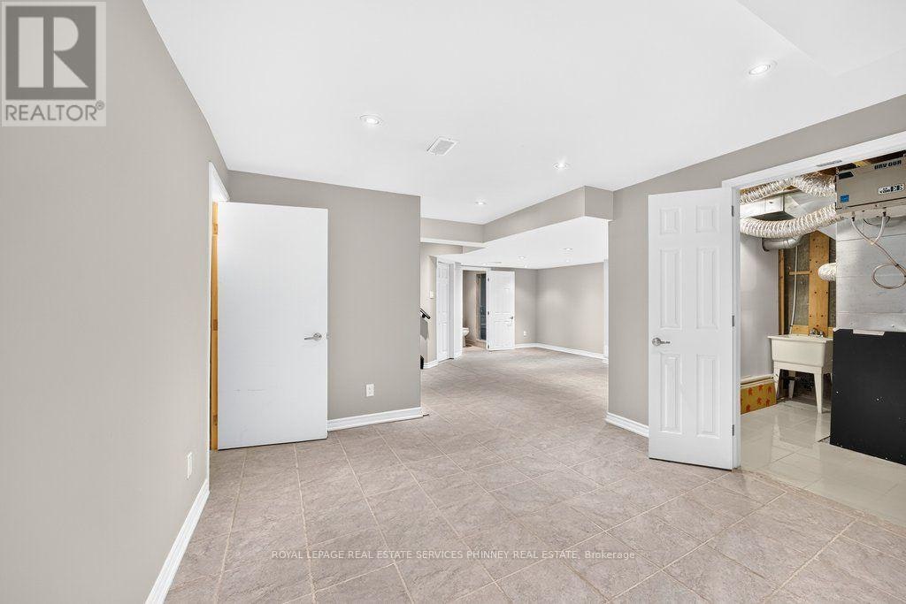 222 Moody Drive, Vaughan, ON, L4H 3Z6 - 31