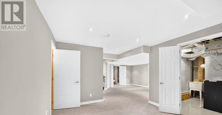 222 Moody Drive, Vaughan, ON, L4H 3Z6 - 31
