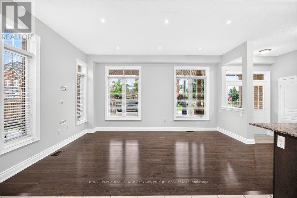 222 Moody Drive, Vaughan, ON, L4H 3Z6 - 14