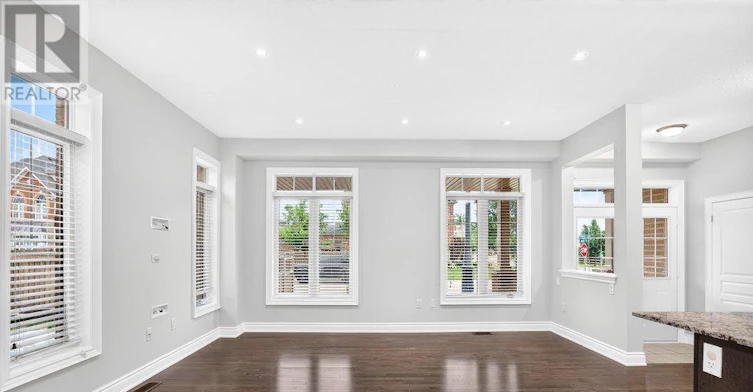 222 Moody Drive, Vaughan, ON, L4H 3Z6 - 14