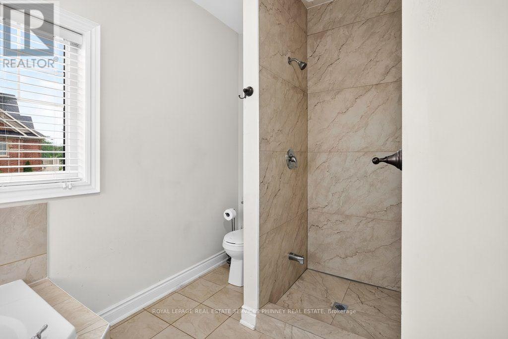 222 Moody Drive, Vaughan, ON, L4H 3Z6 - 25