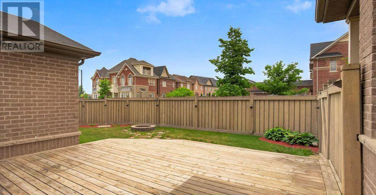 222 Moody Drive, Vaughan, ON, L4H 3Z6 - 42