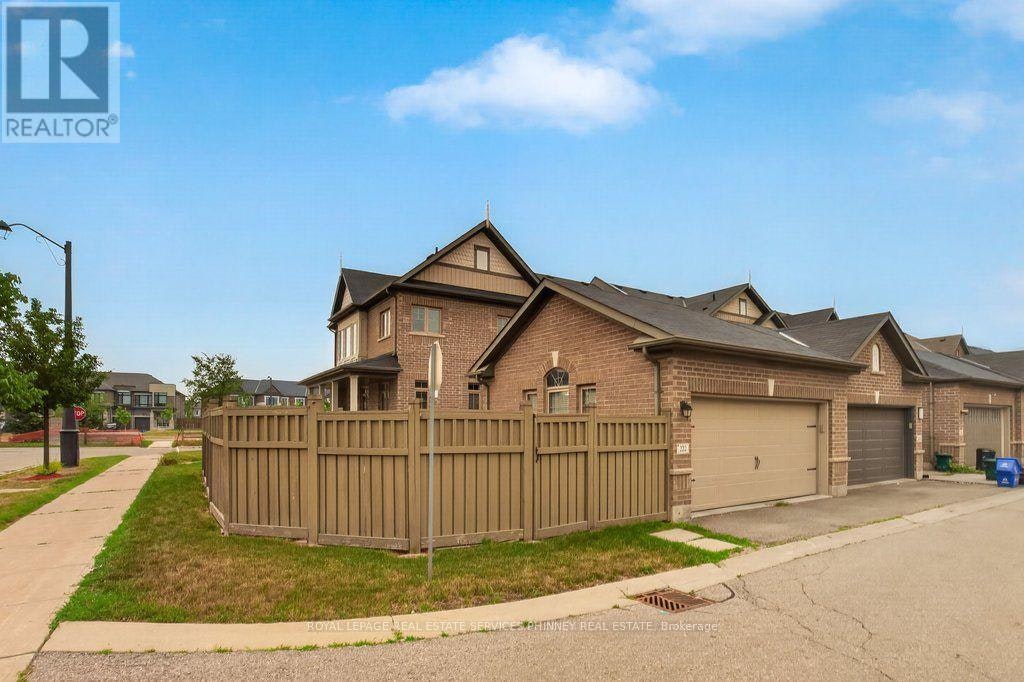 222 Moody Drive, Vaughan, ON, L4H 3Z6 - 43