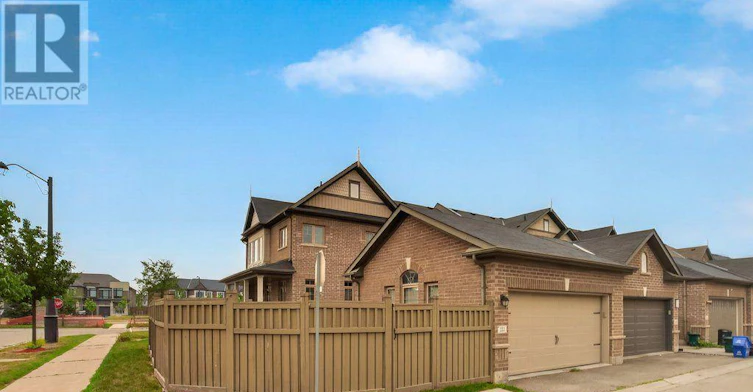 222 Moody Drive, Vaughan, ON, L4H 3Z6 - 43