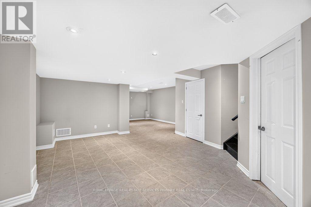 222 Moody Drive, Vaughan, ON, L4H 3Z6 - 39