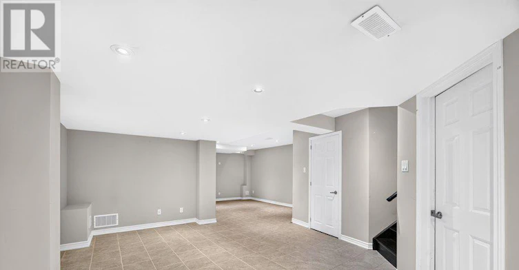 222 Moody Drive, Vaughan, ON, L4H 3Z6 - 39