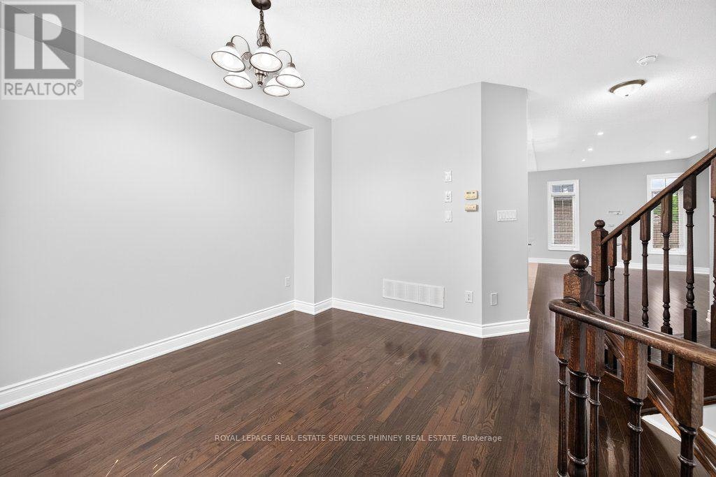 222 Moody Drive, Vaughan, ON, L4H 3Z6 - 18